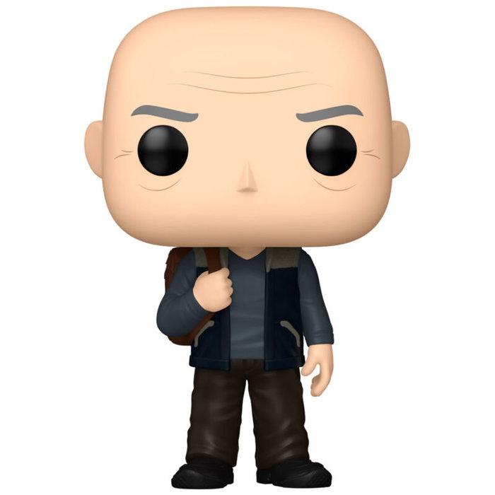 FUNKO Figura POP Star Trek Jean-Luc Picard FUNKO Figura POP Star Trek Jean-Luc Picard