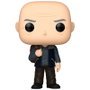 FUNKO Figura POP Star Trek Jean-Luc Picard
