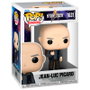 FUNKO Figura POP Star Trek Jean-Luc Picard