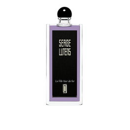 Serge Lutens LA FILLE DE BERLIN Eau de Parfum Vapo 50 ml