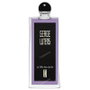 Serge Lutens La Fille Tour De Fer Eau de Parfum 50 ml
