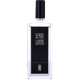 Serge Lutens La Fille de Berlin Eau de Parfum Unisexe - Flacon de 50 ml