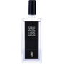 Serge Lutens La Fille Tour De Fer Eau de Parfum 50 ml