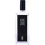 Serge Lutens La Fille Tour De Fer Eau de Parfum 50 ml