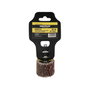 WOLFPACK LINEA PROFESIONAL Abanico Lija Grain 40 30x25mm