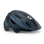 Bluegrass Rogue Core Mips Bleu mat M 56-58