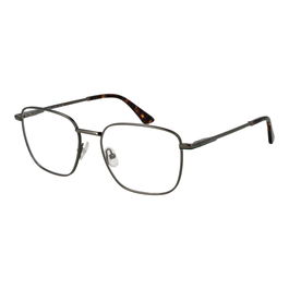 Monture de Lunettes Homme Hackett London HEK129 54940