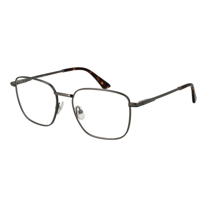 Monture de Lunettes Homme Hackett London HEK129 54940 Monture de Lunettes Homme Hackett London HEK129 54940