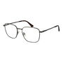 Monture de Lunettes Homme Hackett London HEK129 54940