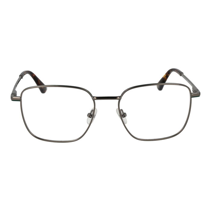 Monture de Lunettes Homme Hackett London HEK129 54940 Monture de Lunettes Homme Hackett London HEK129 54940