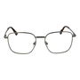 Monture de Lunettes Homme Hackett London HEK129 54940