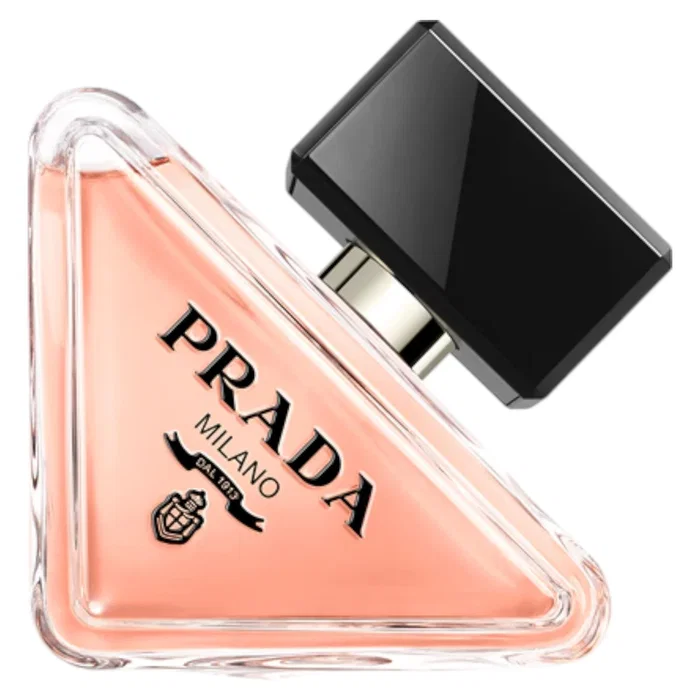 Prada Paradoxe Eau de Parfum 90 ml Rechargeable Prada Paradoxe Eau de Parfum 90 ml Rechargeable