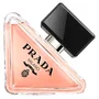 Prada Paradoxe Eau de Parfum 90 ml Rechargeable