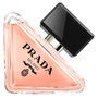 Prada Paradoxe Eau de Parfum 90 ml
