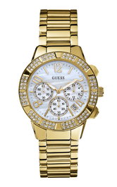 Guess W0141L2