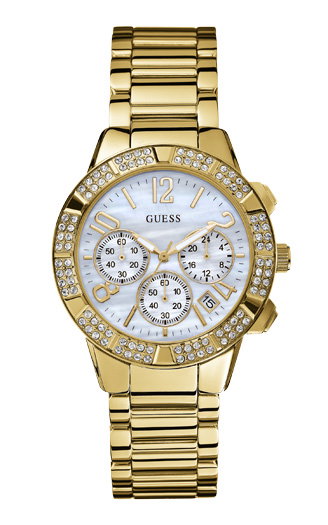Guess W0141L2 Guess W0141L2