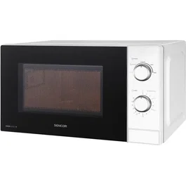 Sencor SMW 1718WH Micro-ondes 20 L Blanc