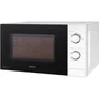 Sencor SMW 1718WH Micro-ondes 20 L Blanc