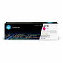 Toner HP W2193X Magenta