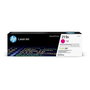 Toner HP W2193X Magenta