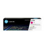 HP 219X W2193X Toner Magenta Haute Capacité