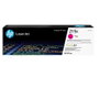 HP 219X W2193X Toner Magenta Haute Capacité