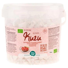 TERRASANA Kuzu Blanco BIO 750 g