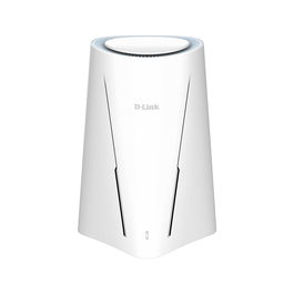 Router D-Link G530 AX3000 Blanc Ethernet LAN Wi-Fi