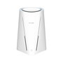 Router D-Link G530 AX3000 Blanc Ethernet LAN Wi-Fi