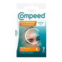 Compeed Patch Nettoyant Anti-Imperfections (7 Unités)