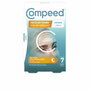 Compeed Patch Nettoyant Anti-Imperfections (7 Unités)
