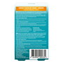 Compeed Patchs Nettoyants Anti-Boutons 7 Patches