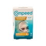 Compeed Patch Nettoyant Anti-Imperfections (7 Unités)