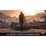 Electronic Arts Star Wars Jedi Survivor - Jeu d'aventure PlayStation 4 (PEGI 16+, compatible en ligne, version boîte)