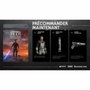 Electronic Arts Star Wars Jedi Survivor PS4