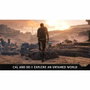 Electronic Arts Star Wars Jedi Survivor PS4