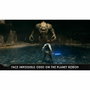 Electronic Arts Star Wars Jedi Survivor PS4