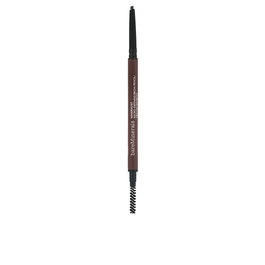 Bare Minerals Crayon micro sourcils MINERALIST #Café 1 unité