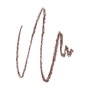 Bare Minerals Crayon micro sourcils MINERALIST #Café 1 unité