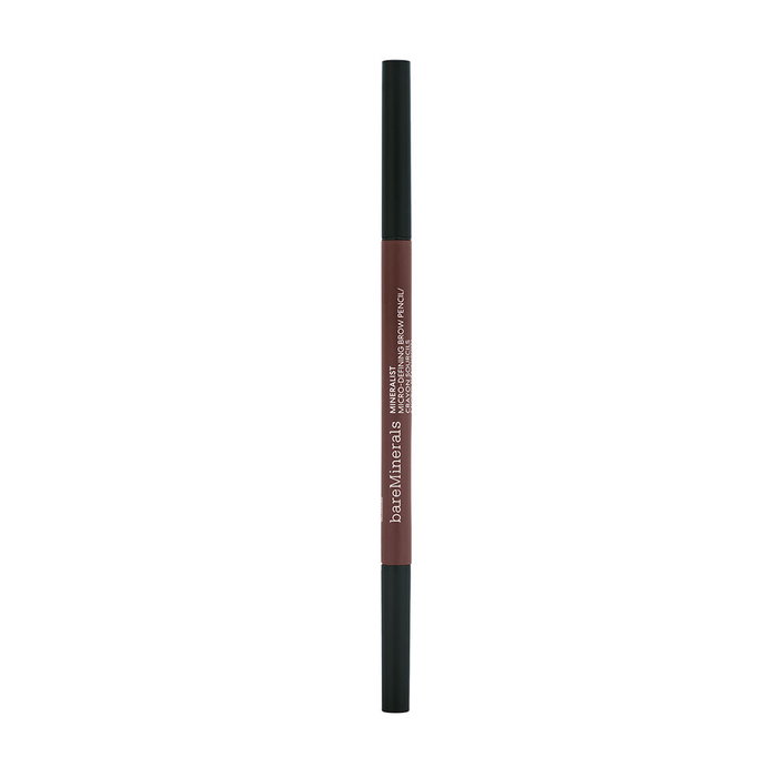 Bare Minerals Crayon micro sourcils MINERALIST #Café 1 unité