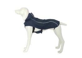 Freedog Abrigo Artic Bleu 30cm