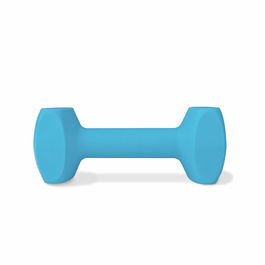 Jouet de dressage Coachi TRAINING DUMBBELL Bleu