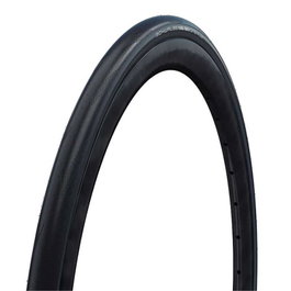 Schwalbe One Plus 700X25C Performance Addix