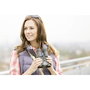 Canon Binocular 10x30 IS II