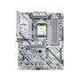 MSI MAG B850 GAMING PLUS MAX WIFI ATX DDR5