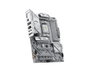 MSI MAG B850 GAMING PLUS MAX WIFI ATX DDR5