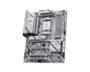 MSI MAG B850 GAMING PLUS MAX WIFI ATX DDR5