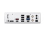 MSI MAG B850 GAMING PLUS MAX WIFI ATX DDR5