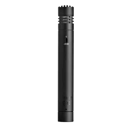 AKG P170 Microphone à Condensateur Professionnel Cardioïde
