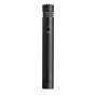 AKG P170 Microphone à Condensateur Professionnel Cardioïde